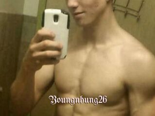 Youngnhung26
