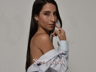 Youngrachell