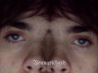 Youngrichard