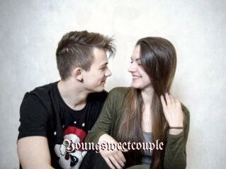 youngsweetcouple Vidéos Fellations