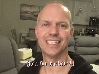 Your_fun_darkside34
