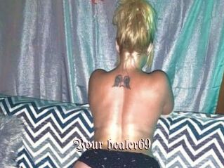 Your_healer69
