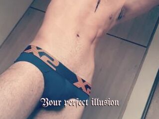 your_perfect_illusion Vidéos Fellations