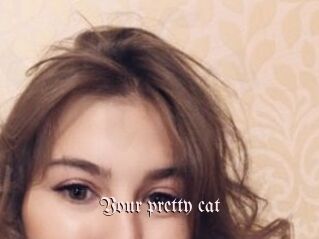 Your_pretty_cat