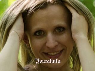 youralinka Vidéos Fellations