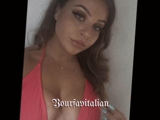 Yourfavitalian