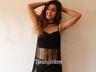 Yourgirlivy
