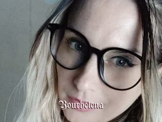 Yourhelena