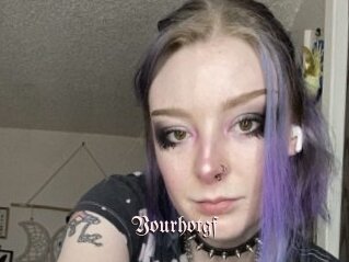 Yourhotgf