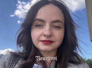 Yourjessi