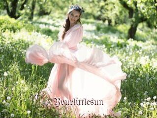 Yourlittlesun