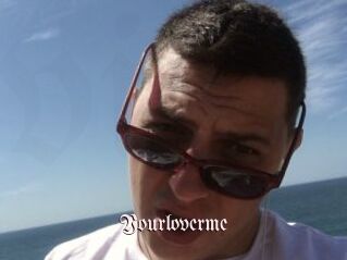 Yourloverme
