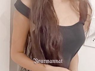 yourmannat Vidéos Fellations