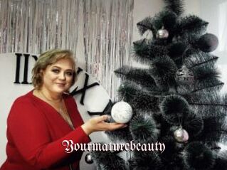 Yourmaturebeauty
