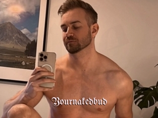Yournakedbud
