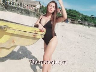 Yournewgirlxxx