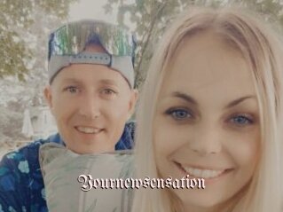 yournewsensation Vidéos Fellations