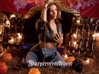 yourperversewhore Vidéos Fellations