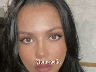 Yoursdelia