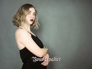 yousexyalice Vidéos Fellations