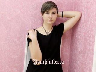 Youthfulterra