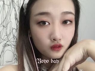 Yoyo_bay