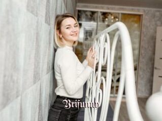 Yrifunny