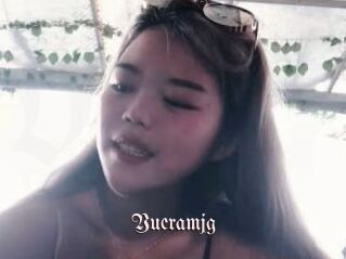 Yueramjg