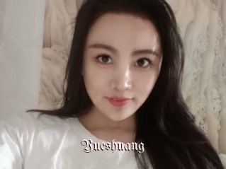 Yueshuang