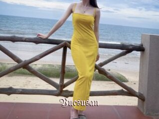 Yuesusan