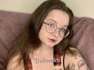 Yuibeesley