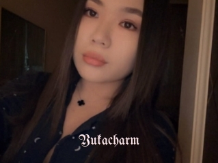 Yukacharm