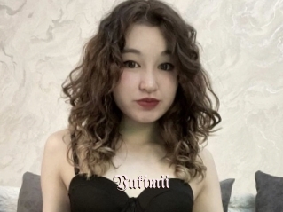Yukimii