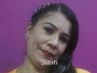 Yuleski