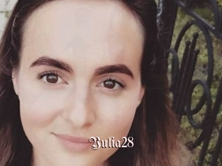 Yulia28