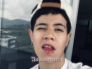 Yulianatorres