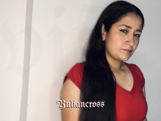 Yuliancross