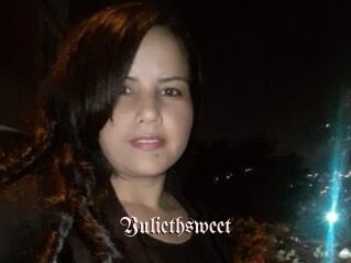 Yuliethsweet