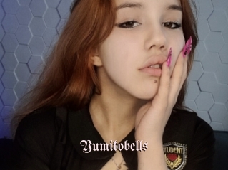 Yumikobells