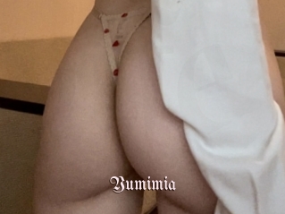 yumimia Vidéos Fellations