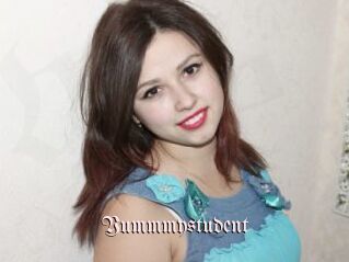 Yummmystudent