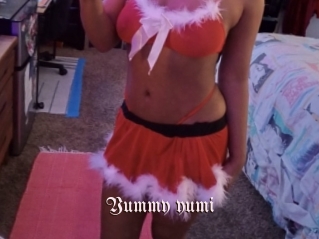 yummy_yumi Vidéos Fellations