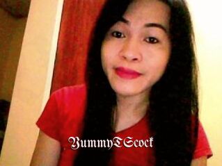 YummyTScock