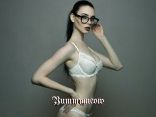Yummymeow