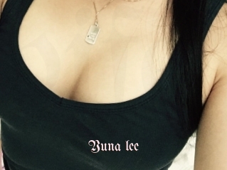 Yuna_lee