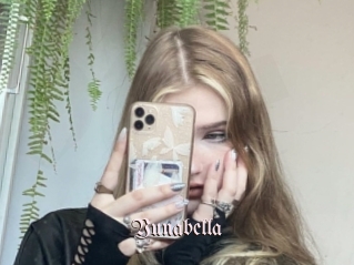 Yunabella