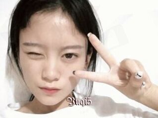 Yuqi5