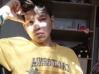 yurilusthaus Vidéos Fellations