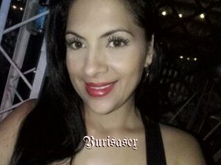 Yurisasex