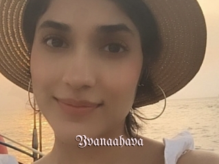 Yvanaahava